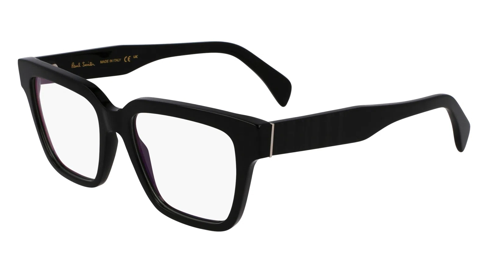 Paul Smith PS24625 LISSON Eyeglasses - view 2